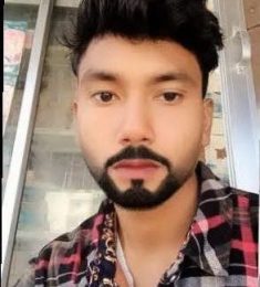Raj, 24 years old, Man, Ahmedabad, India