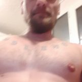 Adnan, 38 years old, Zenica, Bosnia and Herzegovina