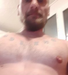 Adnan, 38 years old, Man, Zenica, Bosnia and Herzegovina