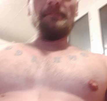 Adnan, 38 years old, Zenica, Bosnia and Herzegovina