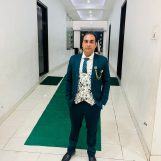Shivam oberoi, 32 years old, Ambala, India